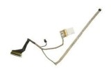 414. Panglica display laptop|LVDS|Dell Latitude E6320|DC02001B700