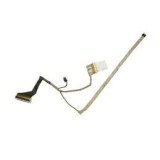 414. Panglica display laptop|LVDS|Dell Latitude E6320|DC02001B700