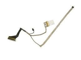 414. Panglica display laptop|LVDS|Dell Latitude E6320|DC02001B700 foto