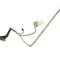 414. Panglica display laptop|LVDS|Dell Latitude E6320|DC02001B700