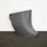 Ornament prag interior dreapta față TOYOTA VERSO _R2_ 2013 OEM: 62111-0F020