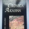 Din Cronica Akasha - Rudolf Steiner