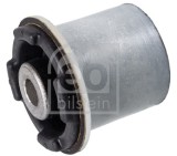 FEBI BILSTEIN 11663 suport,trapez
