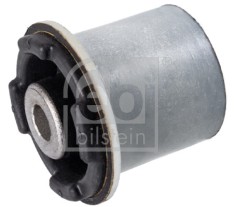 FEBI BILSTEIN 11663 suport,trapez