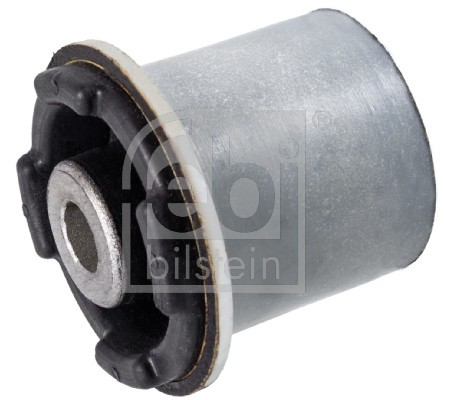 FEBI BILSTEIN 11663 suport,trapez