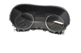 Ceas de bord INFINITI Q50 2014 OEM: 4GN5A 25643978