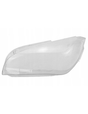 Sticla far stanga BMW X1 E84 (2008 - 2015) foto