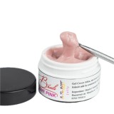 Cover Jelly Love Pink 15 gr