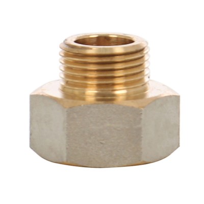 Reductie alama, FI-FE, 3/4-1/2&amp;quot;, A592 foto