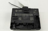 AUDI A6 Avant 4G5, C7, 4GD 2017 OEM: 4G8959792J,4G8959792G SKU: 30656825