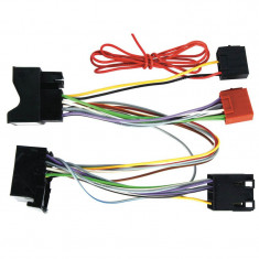 Connects2 CT10AR01 CABLAJE ISO DE ADAPTARE CAR KIT BLUETOOTH Alfa Romeo Giulietta CarStore Technology