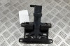 Pompa spălător far dreapta VW TOUAREG 7LA, 7L6, 7L7 2003 OEM: 7L6955978 29438980