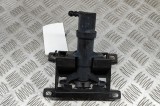 VW TOUAREG 7LA, 7L6, 7L7 2003 OEM: 7L6955978 SKU: 29438980