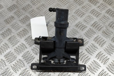 Pompa spălător far dreapta VW TOUAREG 7LA, 7L6, 7L7 2003 OEM: 7L6955978 29438980 foto
