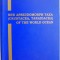 New Apseudomorph Taxa (Crustacea, Tanaidacea) of the World Ocean