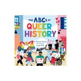 The ABCs of Queer History