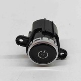 Buton Pornire KIA EV6 CV 2022 OEM 93502-CV000 Breckner TRW Trucktec Garantie 12 luni 0.5kg 0.29kg 0.08kg