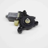 Motor macara geam ușă dreapta față AUDI Q2 GA 2019 OEM: 0130822716,E850202100,5Q0959802B 11418206