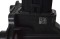 icon 5