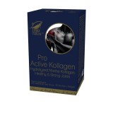 Pro Active Kollagen 20 sticksuri Medica