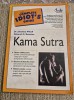 Kama Sutra Dr. Johanina Wikoff