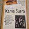 Kama Sutra Dr. Johanina Wikoff