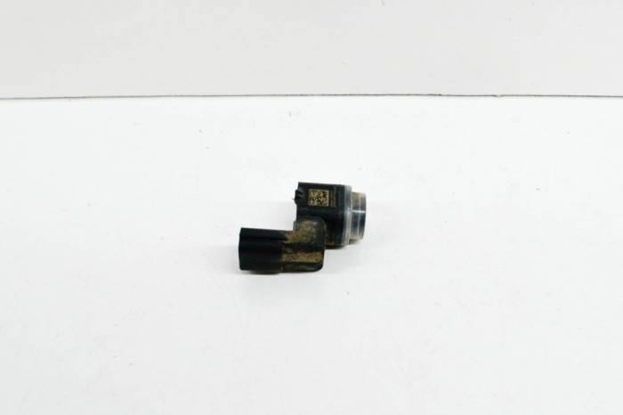 NISSAN QASHQAI II J11, J11_ 2017 OEM: 28438-4EA0A SKU: 14549880