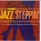 Various - This is Jazz Steppin', CD