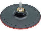 Suport Disc Pentru Disc Cu Bolt