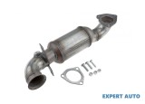 Catalizator Peugeot 5008 (2009-&gt;)[0U_,0E_] #1