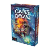 Cuvinte Capcana (limba romana), Lex Games