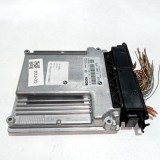 Cumpara ieftin Calculator motor BMW seria 3