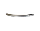 Armatura bara protectie Renault Clio 3 (R0/1), 05.2009-; Renault Clio 3 (R0/1), 09.2005-05.2009; Renault Modus (F/Jp0), 11.2007-; Renault Modus (F/Jp