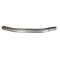 Armatura bara protectie Renault Clio 3 (R0/1), 05.2009-; Renault Clio 3 (R0/1), 09.2005-05.2009; Renault Modus (F/Jp0), 11.2007-; Renault Modus (F/Jp