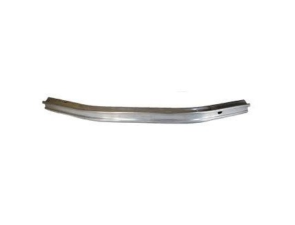 Armatura bara protectie Renault Clio 3 (R0/1), 05.2009-; Renault Clio 3 (R0/1), 09.2005-05.2009; Renault Modus (F/Jp0), 11.2007-; Renault Modus (F/Jp