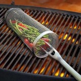Cilindru pentru gratar GrillCill