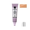 Corector Anew Refine &amp; Renew 23N &ndash; colagen, luminozitate și acoperire