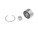 Rulment butuc roata punte fata CX Polonia, Dacia Logan 2004-2012; Logan II 2012-2021; Sandero 2008-2021; Nissan Kubistar, Renault 19; 21, Clio I, Cli