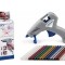 F0130930JA DREMEL Pistol de lipit electric 930