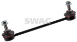 SWAG 60 10 3601 Brat/bieleta suspensie stabilizator