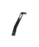 Flex Lcd Samsung Galaxy Tab S7, T870, T875, T876