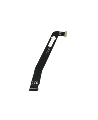 Flex Lcd Samsung Galaxy Tab S7, T870, T875, T876 foto