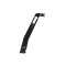 Flex Lcd Samsung Galaxy Tab S7, T870, T875, T876