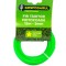 Fir taietor 15m - 2mm (sectiune stea) (MC) PowerTool TopQuality