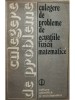 V. S. Vladimirov - Culegere de probleme de ecuatiile fizicii matematice (Editia: 1981)