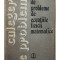 V. S. Vladimirov - Culegere de probleme de ecuatiile fizicii matematice (Editia: 1981)