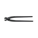 Cleste pentru plasa de sarma, Unior 601373, 224 mm
