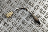 Sonda lambda st&acirc;nga LEXUS IS III _E3_ 2018 OEM: 89465-53250,8946553250 31083811
