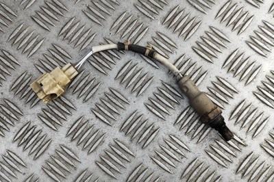 Sonda lambda st&amp;acirc;nga LEXUS IS III _E3_ 2018 OEM: 89465-53250,8946553250 31083811 foto