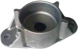 MTR 12130166 Rulment sarcina amortizor